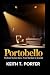 Portobello: The Enzo Tortor...