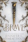 Brave (Standard E...