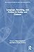 Language, Teaching, and Politics in Arabic and Chinese (Routledge Studies in Language and Identity)