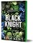 Black Knight (Royal Elite #4)