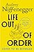 Life Out of Order (Deluxe Limited Edition)
