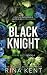 Black Knight (Royal Elite #4)