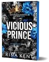 Vicious Prince