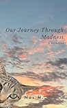 Our Journey Throu...