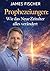 Prophezeiungen: Wie das neu...