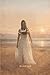 The Quiet Rising: A 21-day Devotional Workbook for Women