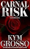 Carnal Risk