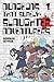 Dungeons That Surely Slaughter Adventurers, Vol. 1
