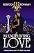An Unrelenting Love (Love O...