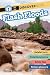Discover Now: Flash Floods