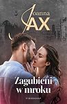 Trending Books