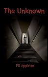 The Unknown