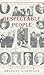 Respectable People