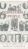 Respectable People