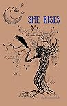 She Rises