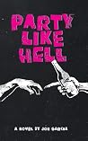 Party Like Hell