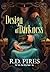 Design of Darkness: The Tid...