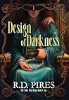 Design of Darkness: The Tides That Reign Book One