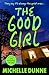 The Good Girl