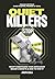 Quiet Killers: What's Sabot...