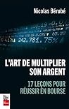 L'ART DE MULTIPLI...