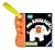 Mes animaux - flip & pop: M...