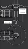 Trending Books