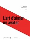 L'art d'aimer un ...