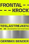 Frontalkrock: Tes...