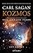 Kozmos