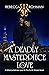 A Deadly Masterpiece Of Lov...