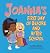Joanna's First Day of Befor...