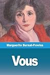Vous