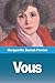Vous (French Edition)
