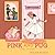 PINK AND PUG by Meliah Kearse