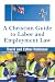 A Christian Guide to Labor ...