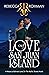 Love On San Juan Island (Lo...
