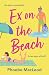 Ex on the Beach