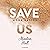 Save Us (Danish Edition): M...