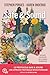 Safe & Sound - Une approche polyvagale révolutionnaire pour s... by Stephen Porges