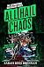 All Hail Chaos (Time of Iro...