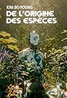 De l'origine des ...