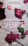 La fleuriste