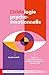 L’iridologie psycho-émotionnelle - Explorer le lien entre terrain, émotions et inconscient à travers l’iris
