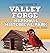 Valley Forge National Histo...
