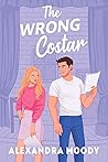 The Wrong Costar (The Wrong Match #2)