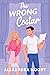 The Wrong Costar (The Wrong Match #2)