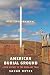 American Burial Ground: A N...