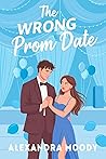 The Wrong Prom Date