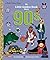My Little Golden Book About the '90s